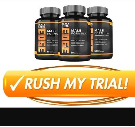 The Use of ProVestra in Increasing Female Sexual Desire and Satisfaction